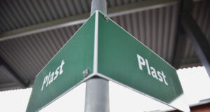 Varför vet vi så lite om plasten i våra kroppar?