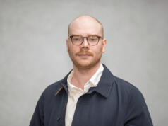 Nytt år och nya möjligheter