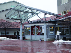 ÅHS varnar för kräksjuka: ”Ställer till rejäla problem”