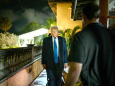 Är det dags att tala klarspråk?