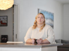 Stan vill utreda stadsmiljöchefen juridiskt