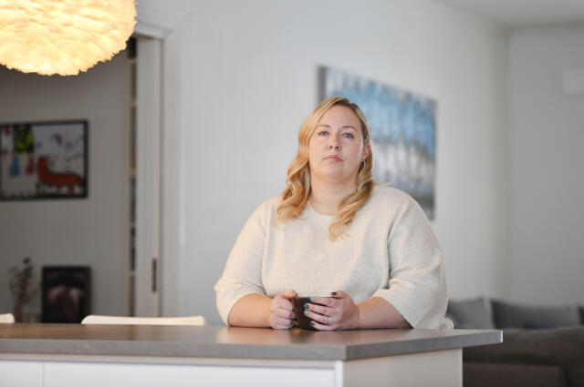 Stan vill utreda stadsmiljöchefen juridiskt