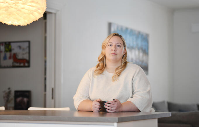 Stan vill utreda stadsmiljöchefen juridiskt