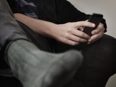 Föreläsningsserie om barns digitala vardag