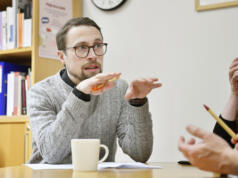 Funktionsrätt Åland starkt kritisk mot KST – klienter krävs på pengar i besvärsärenden