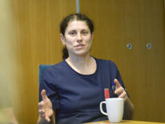 Läkarens bästa resetips: Undvik kranvatten och köp vattenfilter