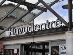 Problemen med högkostnadsskyddet på väg att lösas