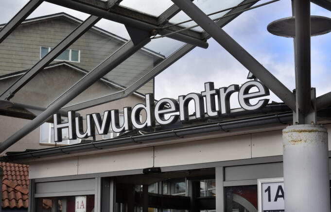 Problemen med högkostnadsskyddet på väg att lösas