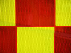 Stockstuga i Brändö skadades i brand