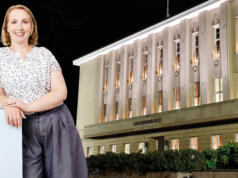 Arbetslivsprofessorn om lojalitetsplikten: Man får och ska alltid påpeka missförhållanden