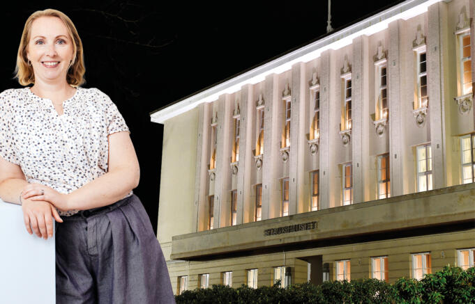 Arbetslivsprofessorn om lojalitetsplikten: Man får och ska alltid påpeka missförhållanden