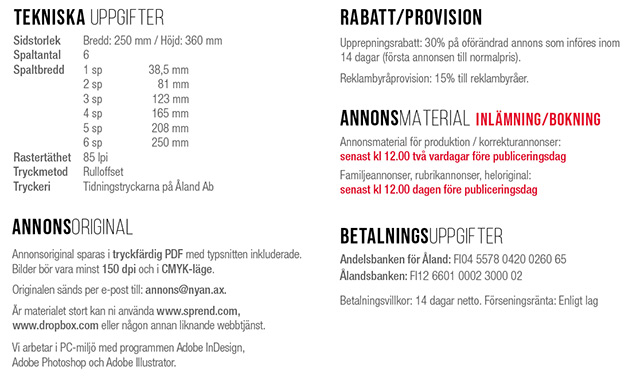 Klicka på bilden för en större version annonsinfo