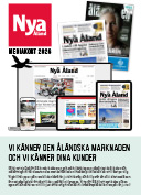 Klicka på bilden för en större version mediakort-webb