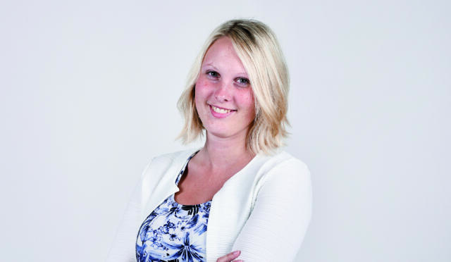 Allas sport – i två sekunder