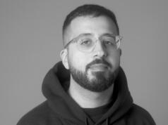 Artistutvecklaren: ”Musikscenen på Åland har stor potential”