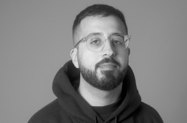 Artistutvecklaren: ”Musikscenen på Åland har stor potential”