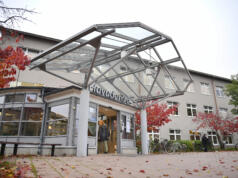 Varför göra politik av ÅHS-styrelsen?