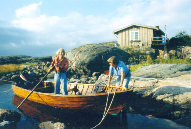 Filianca filmfestival visar japanskt, lokalt och animerat