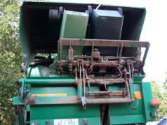 FFP fakturerar åländska företag 750 000 euro