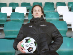 IFK värvar U21-landslagsspelare