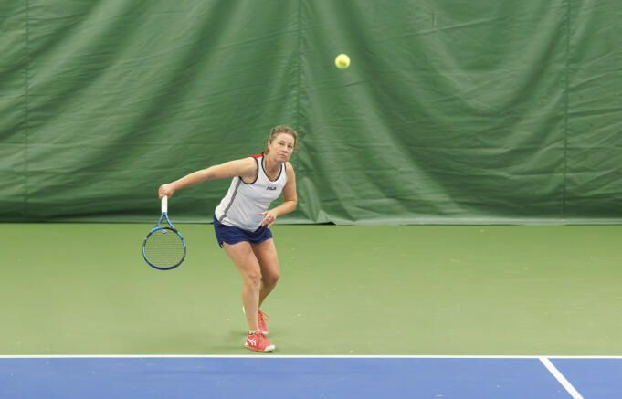 Ringbom bärgade 21:a FM-guldet