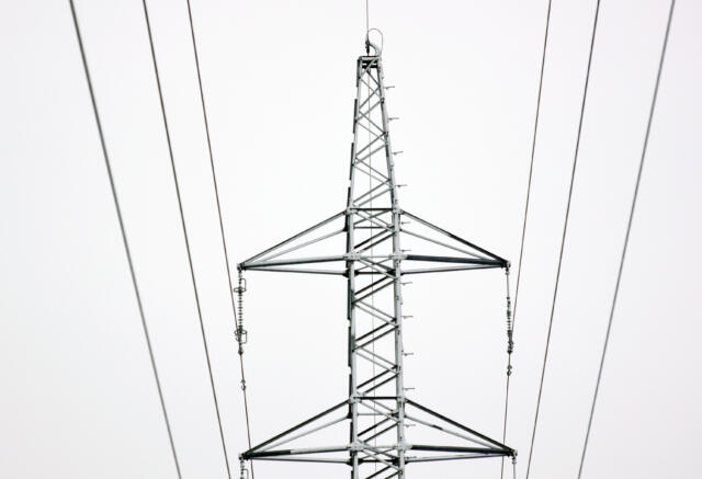 TV4 Nyheterna: Allvarligt säkerhetshot mot nordisk energiinfrastruktur
