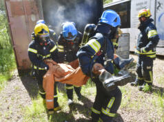 Löfström: Nya konditionskrav hotar FBK
