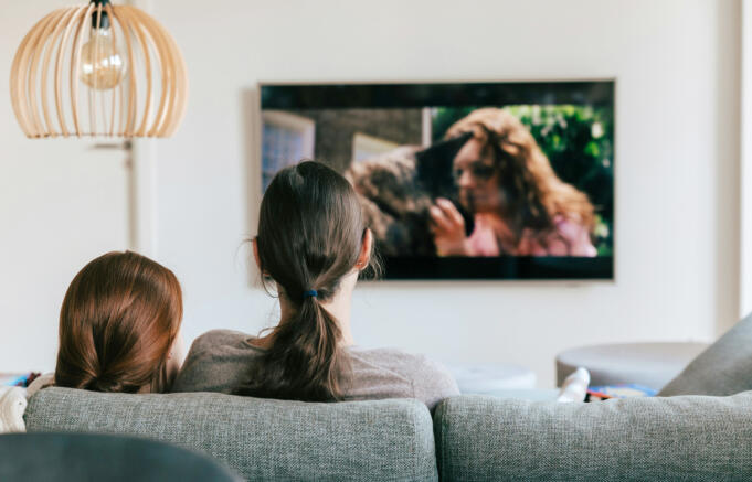 Ålänningarna är tillfreds med sin fritid