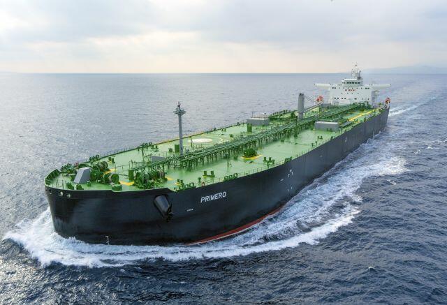 Lundqvistrederierna håller sig undan riskzoner