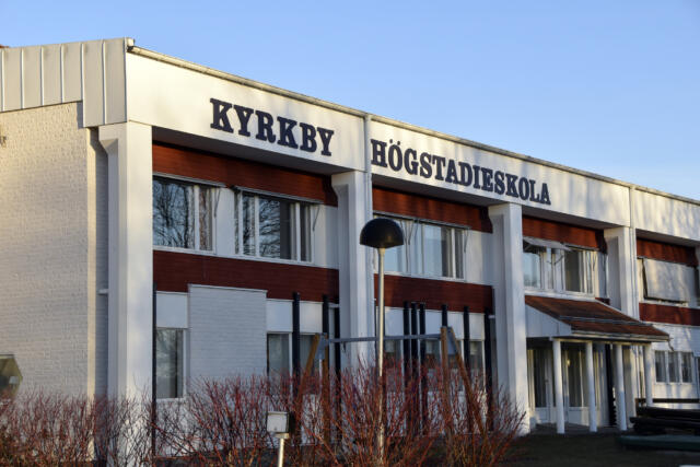 Elevrådet får rätt – KHS ska utreda kaffekostnader