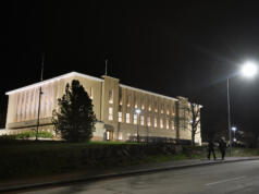 27 sökande till tjänsten som vd på stadens nya affärsverk