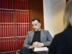 Stadsstyrelsens ordförande efter nytt utredningsbeslut: Många faktorer som gått snett