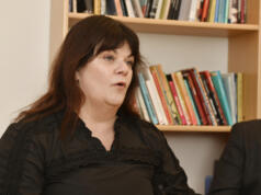 Stadens HR-chef: Jag borde ha tagit fakturorna via stadsstyrelsens ordförande