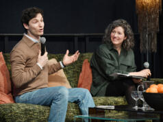 ”Hundra blommor” berättar om ofattbar pina