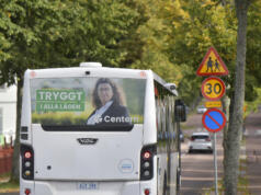 Politiska utbrytargrupper utan pengar nästa valperiod