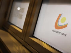 Ålands Idrott: ”Vill inte kommentera rykten”