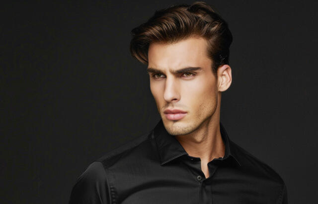 Skönhetstrend eller radikalisering?