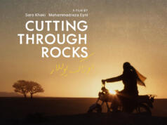 Iransk dokumentär är årets Vera-vinnare