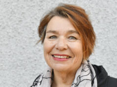 Klara kursen i klokskap