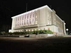 Stan tar in juridisk expertis för att utreda betalningsansvar