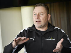 Spekulationer kring otillåtna IFK-spelare i Finlands Cup