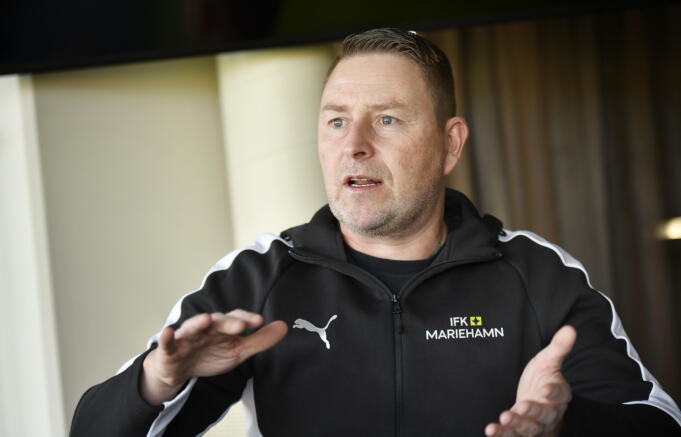 Spekulationer kring otillåtna IFK-spelare i Finlands Cup