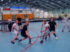 Våsc efterfrågar tydligare regler kring bokningar i Baltichallen