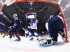 Dags att tippa hockey-VM med Nyan