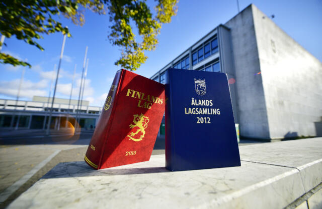 Ett bra förslag