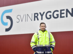 ÅFD upphäver miljötillstånd för planerad biogasanläggning