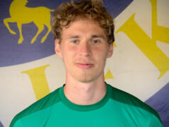 Marc Nordqvist kliver in som IFK:s transition coach