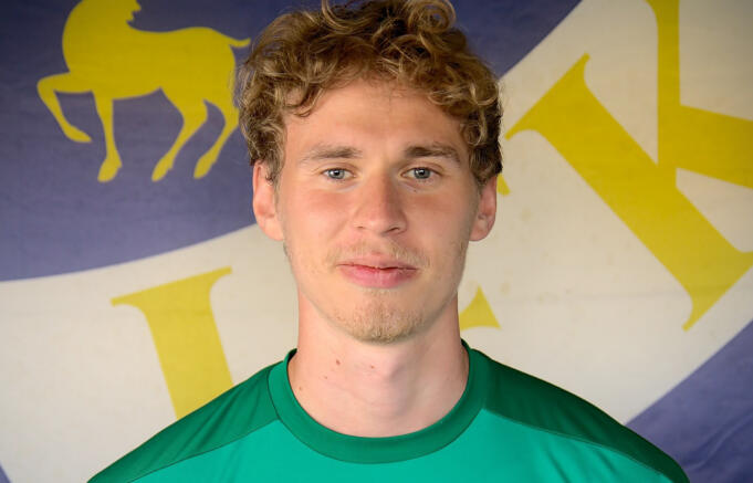 Marc Nordqvist kliver in som IFK:s transition coach