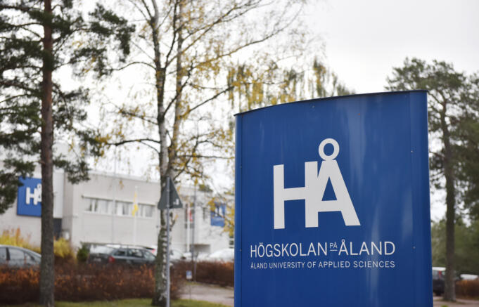 Fem högskolor tecknar avtal – ”En milstolpe”