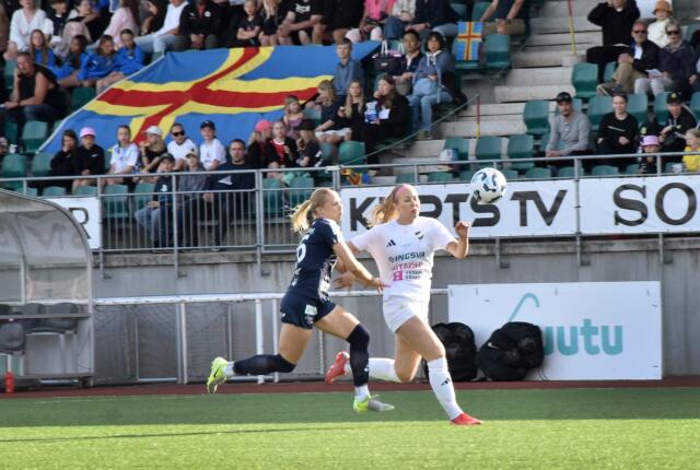 Råtts gånger två i U23-landslaget